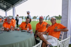 Amilcar-Roberto-Adolfo-y-Sergio