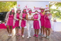 1_1ra-Parada-Pink-Golf_329