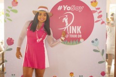 1ra-Parada-Pink-Golf_103