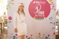 1ra-Parada-Pink-Golf_105