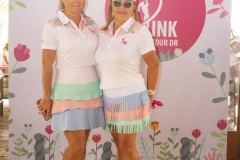 1ra-Parada-Pink-Golf_108