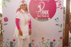 1ra-Parada-Pink-Golf_113