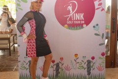 1ra-Parada-Pink-Golf_114