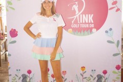 1ra-Parada-Pink-Golf_125