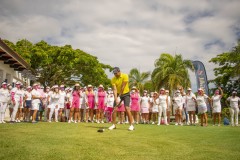 1ra-Parada-Pink-Golf_144