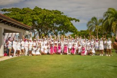 1ra-Parada-Pink-Golf_154