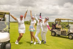 1ra-Parada-Pink-Golf_200