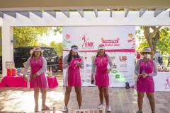 1ra-Parada-Pink-Golf_272