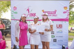 1ra-Parada-Pink-Golf_275