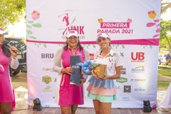 1ra-Parada-Pink-Golf_277