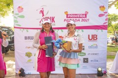 1ra-Parada-Pink-Golf_278