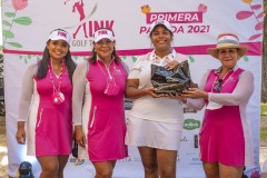 1ra-Parada-Pink-Golf_279