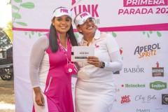 1ra-Parada-Pink-Golf_281