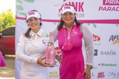 1ra-Parada-Pink-Golf_282