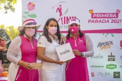 1ra-Parada-Pink-Golf_285