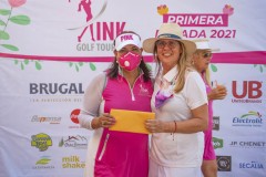 1ra-Parada-Pink-Golf_286