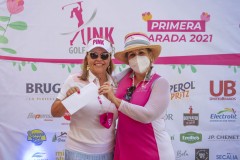 1ra-Parada-Pink-Golf_288