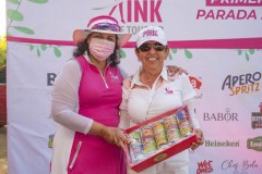 1ra-Parada-Pink-Golf_289