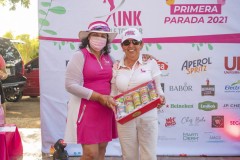 1ra-Parada-Pink-Golf_290