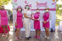 1ra-Parada-Pink-Golf_291