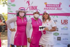 1ra-Parada-Pink-Golf_292