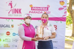 1ra-Parada-Pink-Golf_294