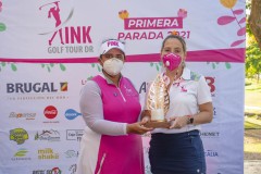 1ra-Parada-Pink-Golf_295