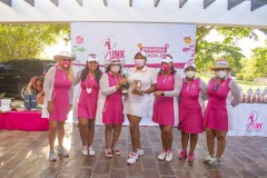 1ra-Parada-Pink-Golf_299