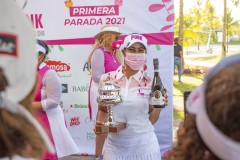 1ra-Parada-Pink-Golf_312