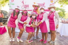 1ra-Parada-Pink-Golf_317