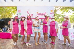 1ra-Parada-Pink-Golf_322