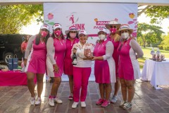 1ra-Parada-Pink-Golf_327