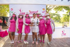 1ra-Parada-Pink-Golf_335