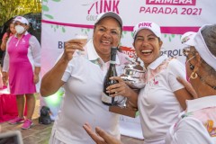 1ra-Parada-Pink-Golf_336