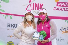 1ra-Parada-Pink-Golf_338