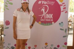 1ra-Parada-Pink-Golf_62