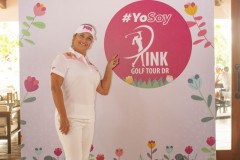 1ra-Parada-Pink-Golf_65