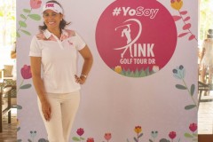 1ra-Parada-Pink-Golf_67