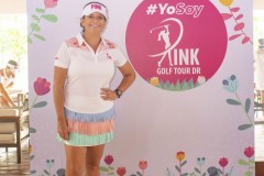 1ra-Parada-Pink-Golf_72