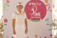 1ra-Parada-Pink-Golf_79