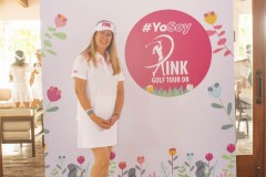 1ra-Parada-Pink-Golf_83