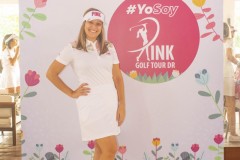 1ra-Parada-Pink-Golf_87