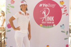 1ra-Parada-Pink-Golf_88