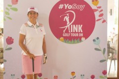 1ra-Parada-Pink-Golf_93