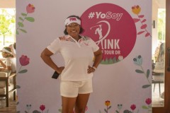 1ra-Parada-Pink-Golf_96