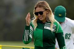 paulina-gretzky-3