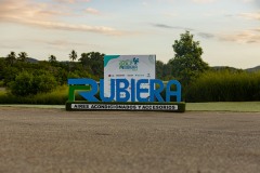 Rubiera-Marcaje-15