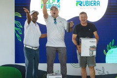 Rubiera-Premiacion-101