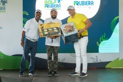 Rubiera-Premiacion-102