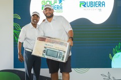 Rubiera-Premiacion-104